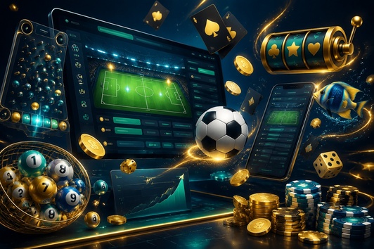 7xbet