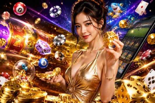 7xbet