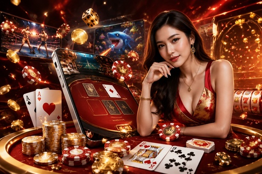 7xbet
