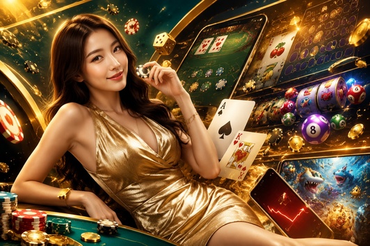 7xbet