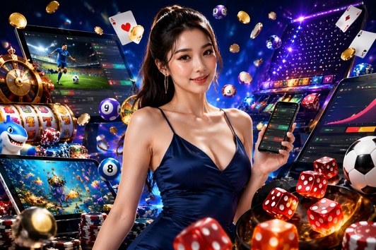 7xbet