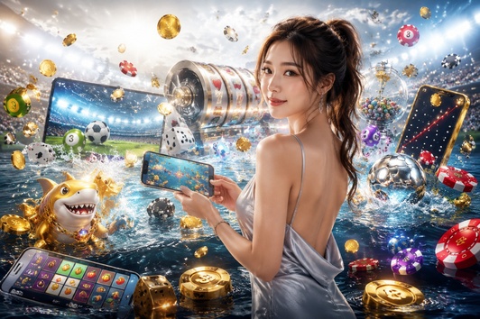 7xbet