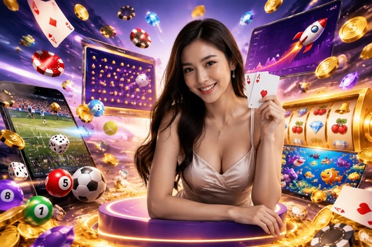 7xbet