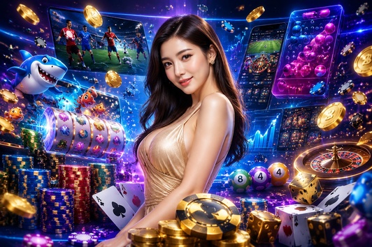 7xbet