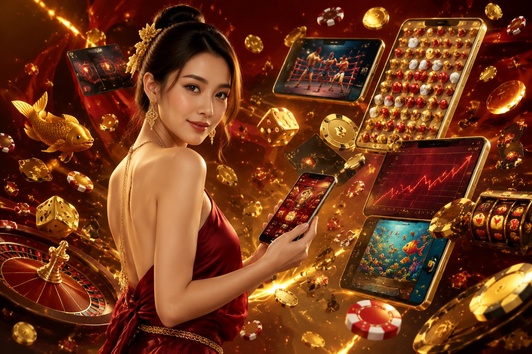 7xbet