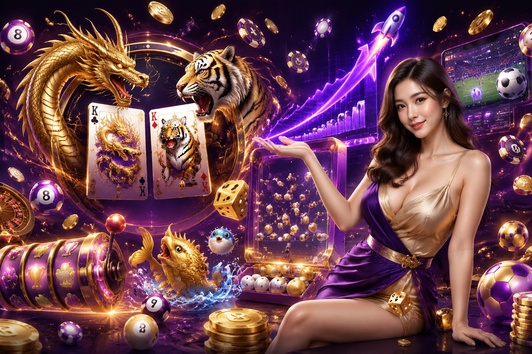 7xbet