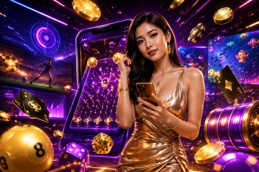 7xbet