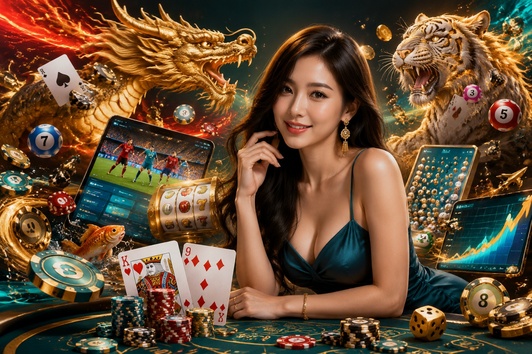 7xbet