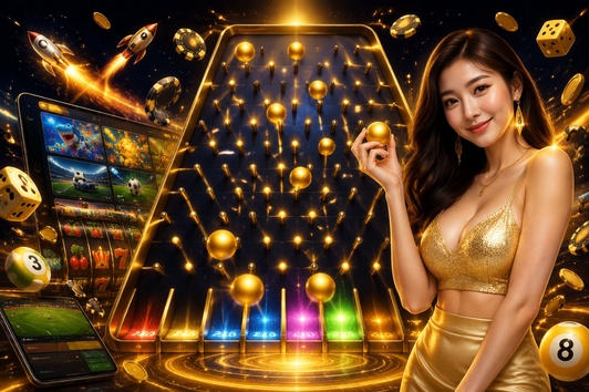 7xbet