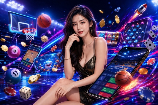 7xbet