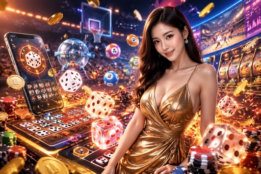 7xbet
