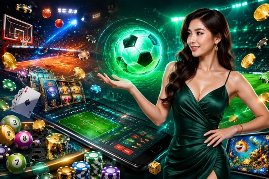 7xbet