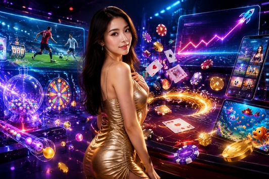 7xbet