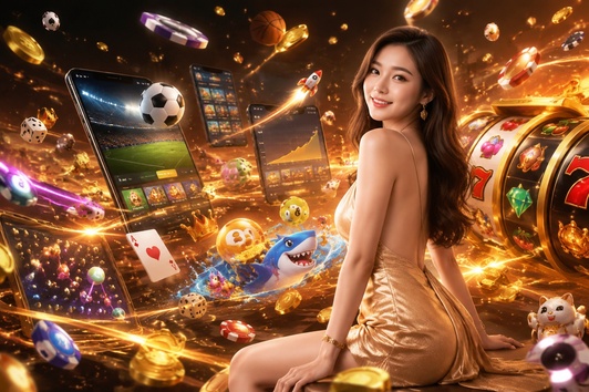 7xbet