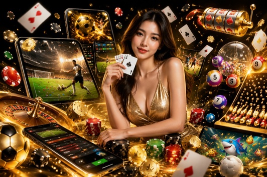 7xbet