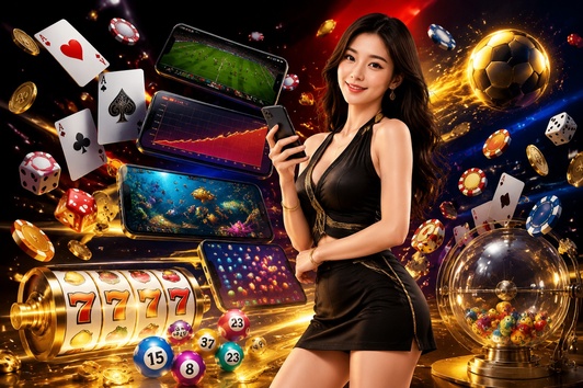 7xbet