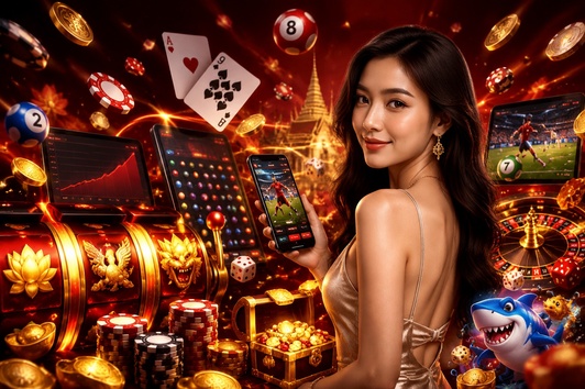 7xbet