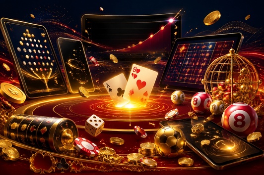 7xbet