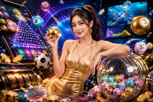 7xbet